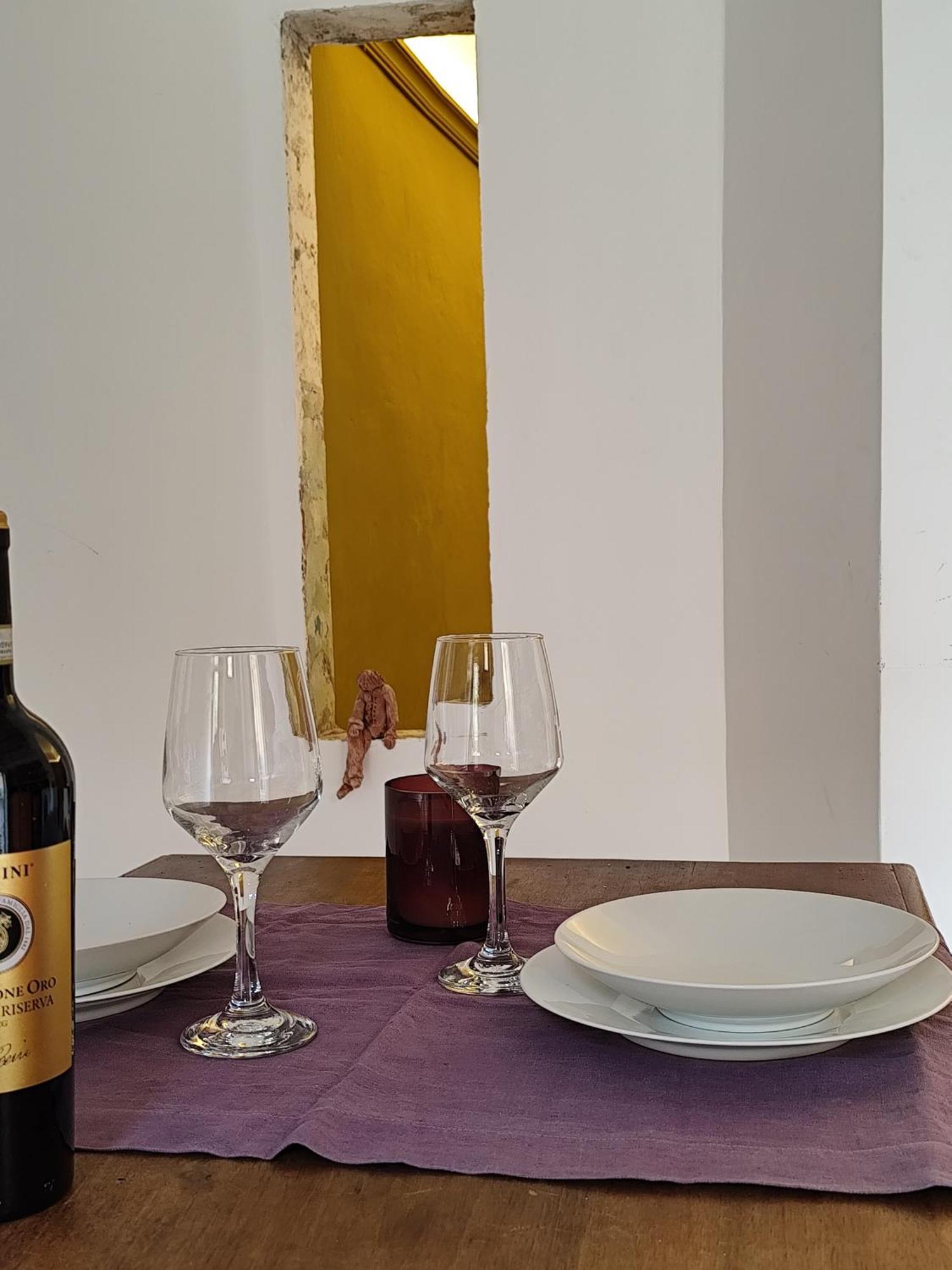 Borgo San Frediano Suites Florence Exterior photo